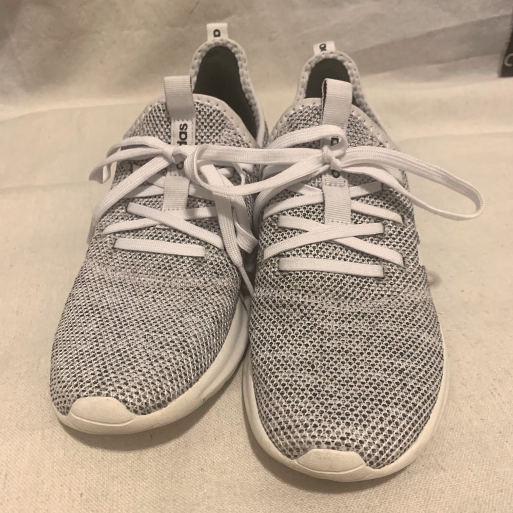 Adidas Tennis Shoes